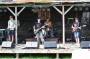 Thumbs/tn_Woodstock 2.0 2024 208.jpg